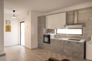 WePuglia - Sunflower House