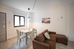 WePuglia - Sunflower House