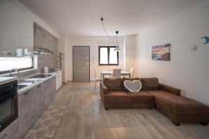 WePuglia - Sunflower House