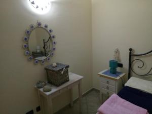 Fiordaliso Aurora img23