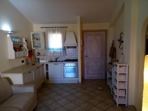 Fiordaliso Aurora img28