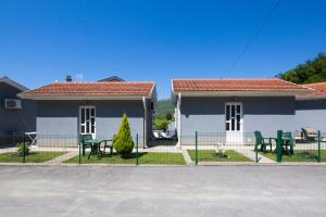 Studios Merdović
