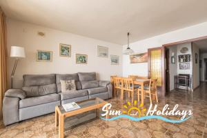 Apartament R104