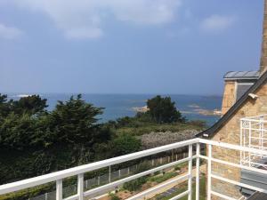 Hotels Manoir de Lan Kerellec : photos des chambres