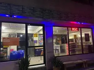 RGC Residences - 圣费尔南多