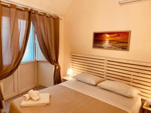 Dimore di Lecce - Il Vico