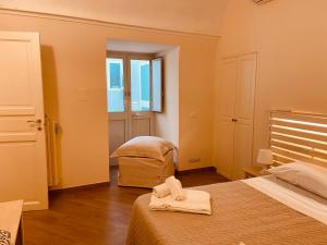 Dimore di Lecce - Il Vico img30