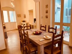 Dimore di Lecce - Il Vico img19
