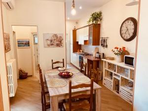 Dimore di Lecce - Il Vico img18