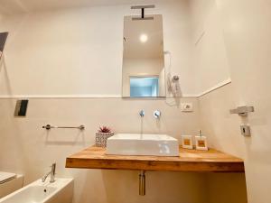 B&b Quattro Tesori