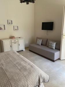 SenoRita2 Magánszállás