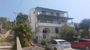 Apartment RB 