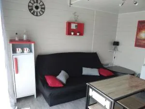 Un Petit Coin de Vendé - 拉弗罗瑟利尔