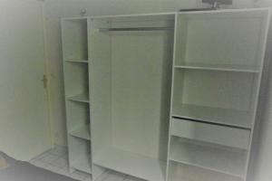 Charmante maison de vacances proche mer commerces avec Piscine et wifi gratuit