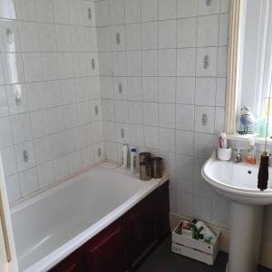 Historic Manor House - Sleeps 16 - Pool & Hot Tub