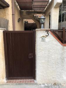 Appartamenti Alessandro