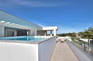 Iris Suite