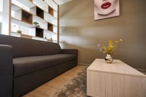BAVARO ApartHotel & Spa Mamaia Nord