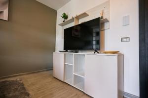 BAVARO ApartHotel & Spa Mamaia Nord