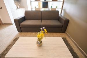 BAVARO ApartHotel & Spa Mamaia Nord