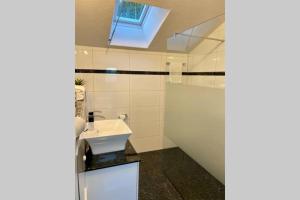 Ferienwohnung Stang