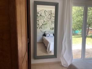 B&B / Chambres d'hotes Villa Catharina : photos des chambres