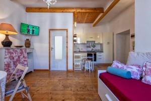 La finestra sul teatro