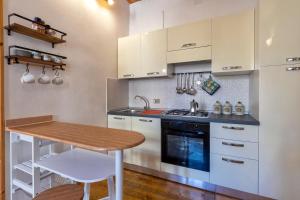 La finestra sul teatro img6