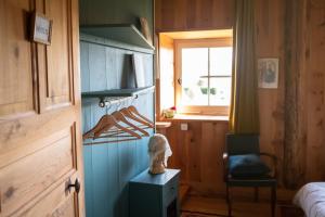 B&B / Chambres d'hotes Le Flambeau : photos des chambres