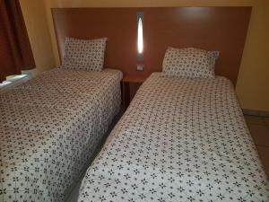 Zonnig Appartement Golf van Durbuy