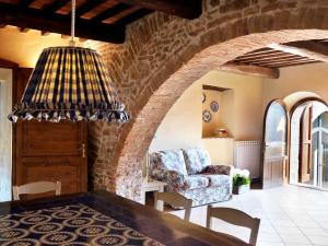 Agriturismo Piettorri