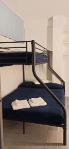 Apartment Gloria
