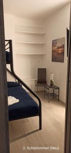 Apartment Gloria