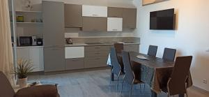 Apartment Gloria