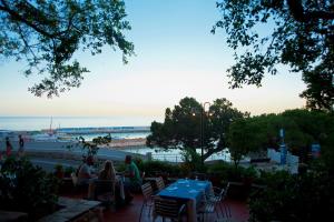 Albergo Miramare img29