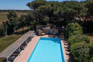 Is Benas Country Lodge img46