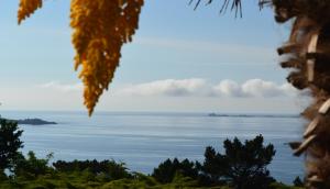 Hotels Hotel Les Costans, The Originals Relais : photos des chambres