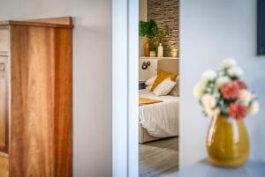 Casa Checca appartamenti per vacanze