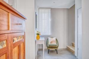 Casa Checca appartamenti per vacanze