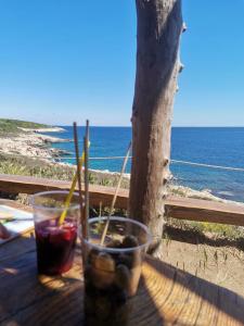 Apartment Bianca Premantura Istrien