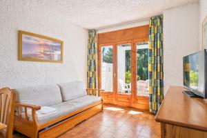 Rentalmar El Pinar Adosados