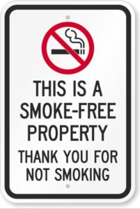 Near French Quarter Nice Two Bedrooms+