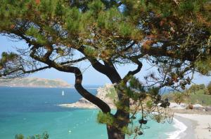 Hotels Hotel Les Costans, The Originals Relais : photos des chambres