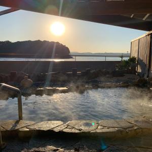 Hirado Kaijyo Hotel
