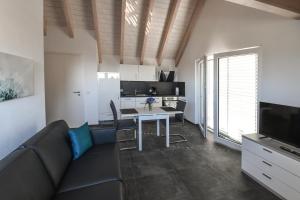 Apartment Müller am See