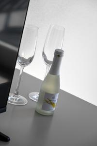 Apartment Müller am See