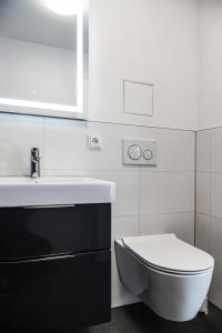 Apartment Müller am See