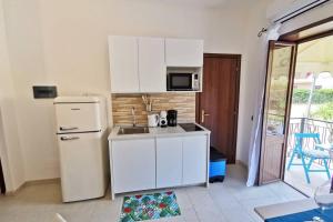 Loft Tropical - 100 metri dalla spiaggia di sabbia e dal mare