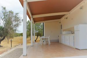 Dimora Rem Country Life a 2 minuti dal mare