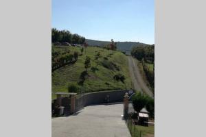 Casa Vacanze LILIANA